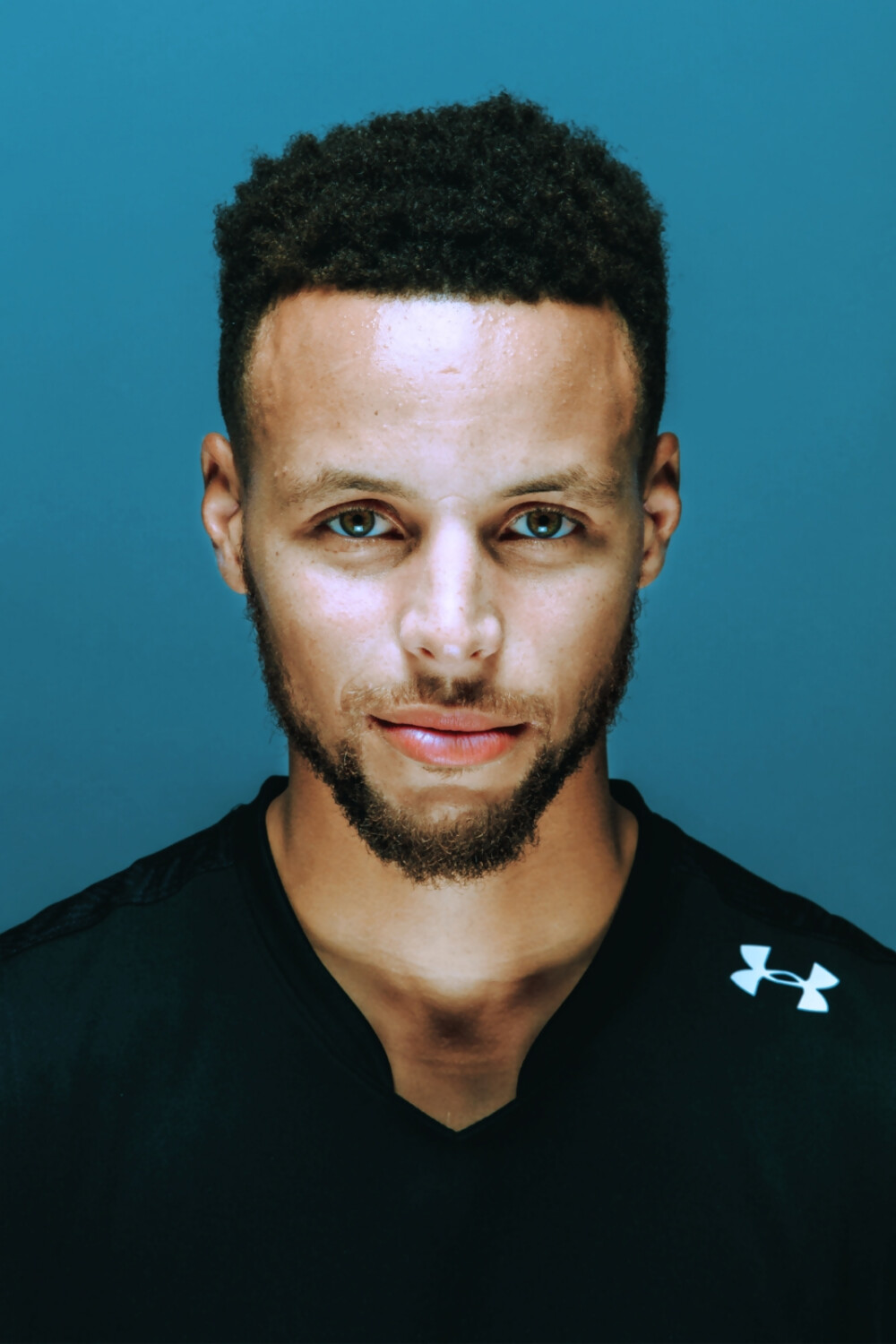 象棋直播 象棋直播