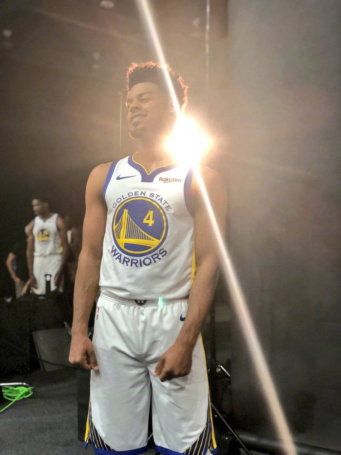 他们以风格 他们以风格