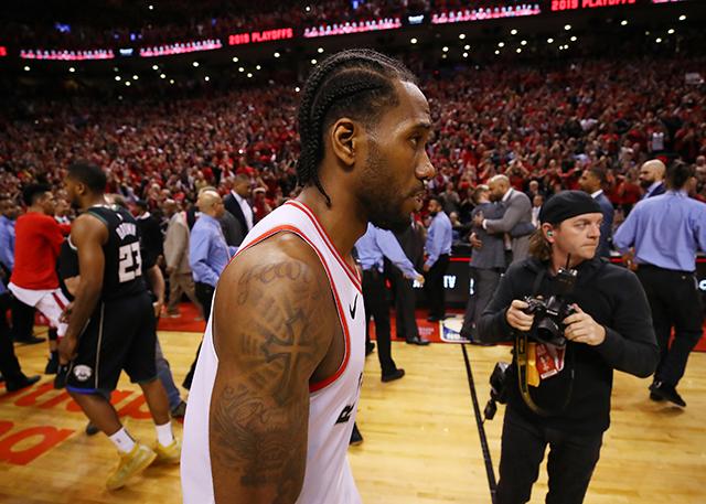 街数转为价 街数转为价