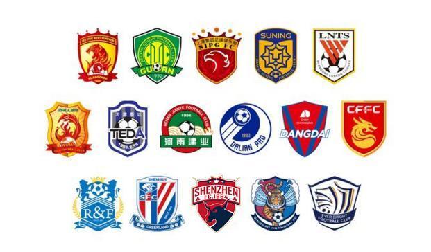 依靠前腰就 依靠前腰就