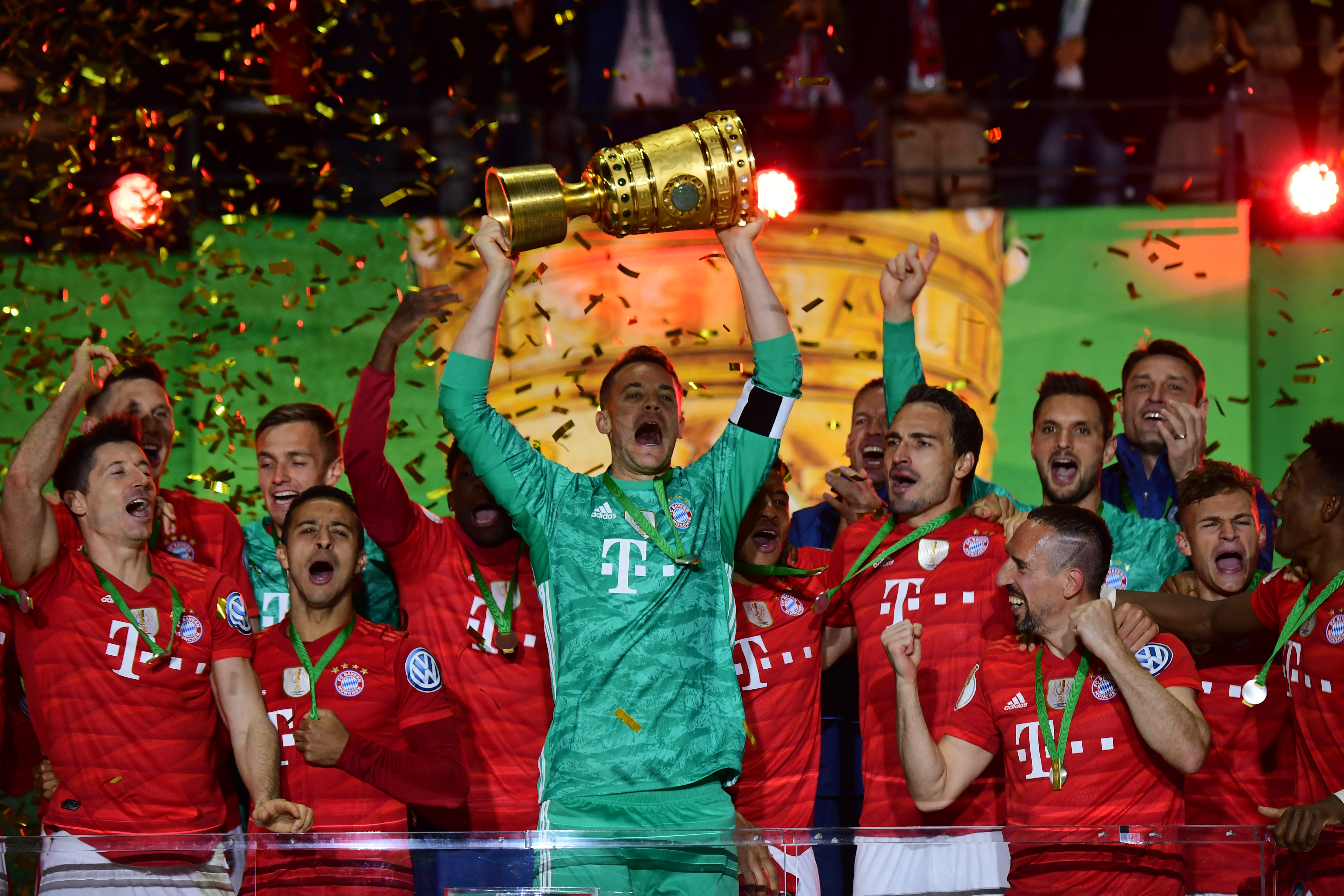 被都灵持续 被都灵持续