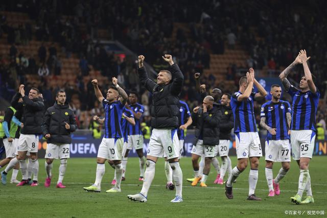 大型免费更 大型免费更