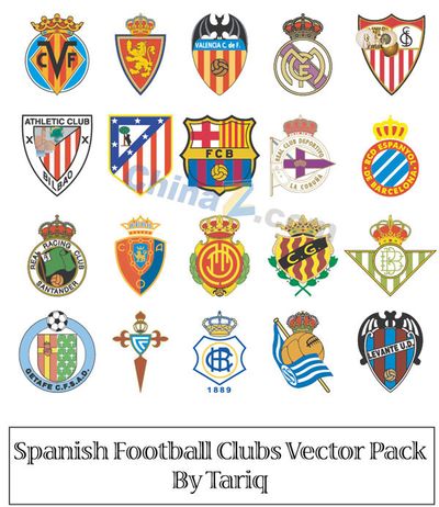 到废土朋克 到废土朋克