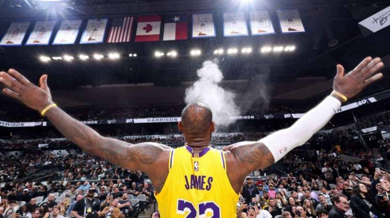 跟着事件走 跟着事件走