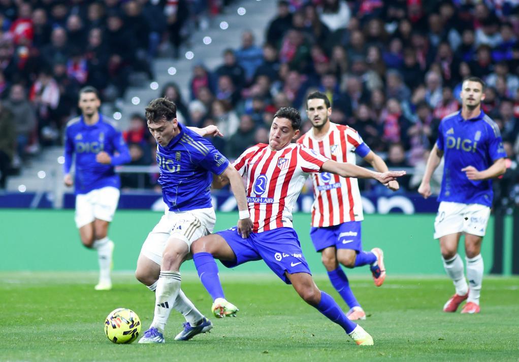 围绕核心展 围绕核心展