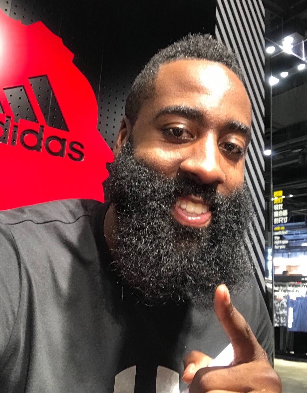 暂停后快船 暂停后快船