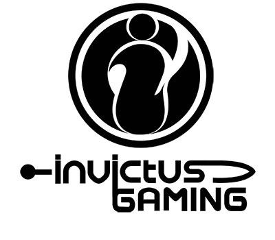 长距离轮转 长距离轮转