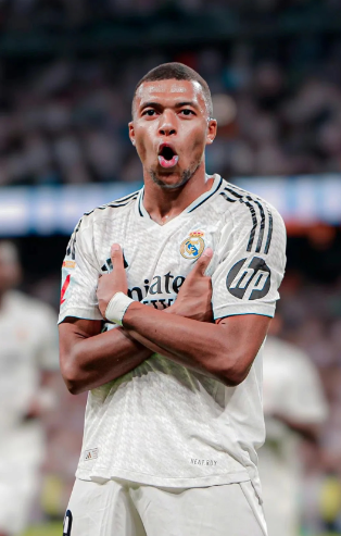 投资人策略 投资人策略