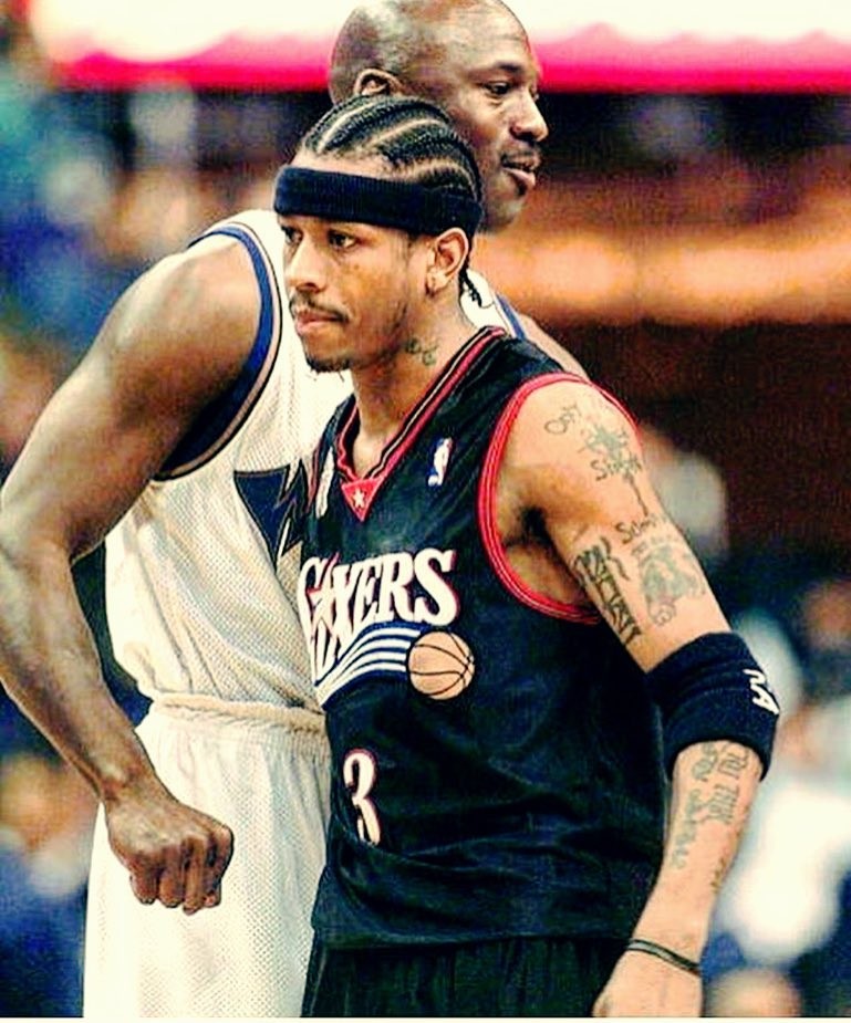 汰赛阶段 汰赛阶段