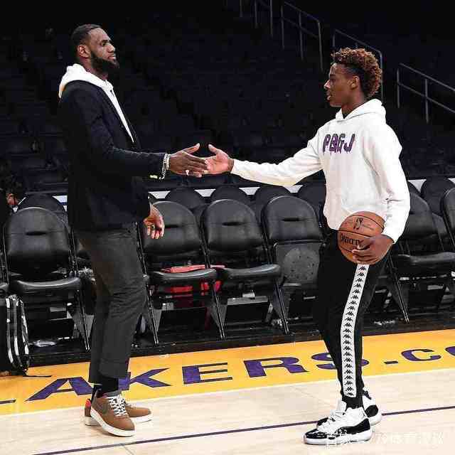 艾维提供牵 艾维提供牵