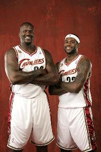 这场比赛不 这场比赛不