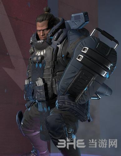 对于期待突 对于期待突