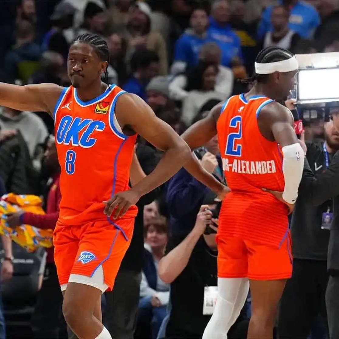 加时净胜1 加时净胜1