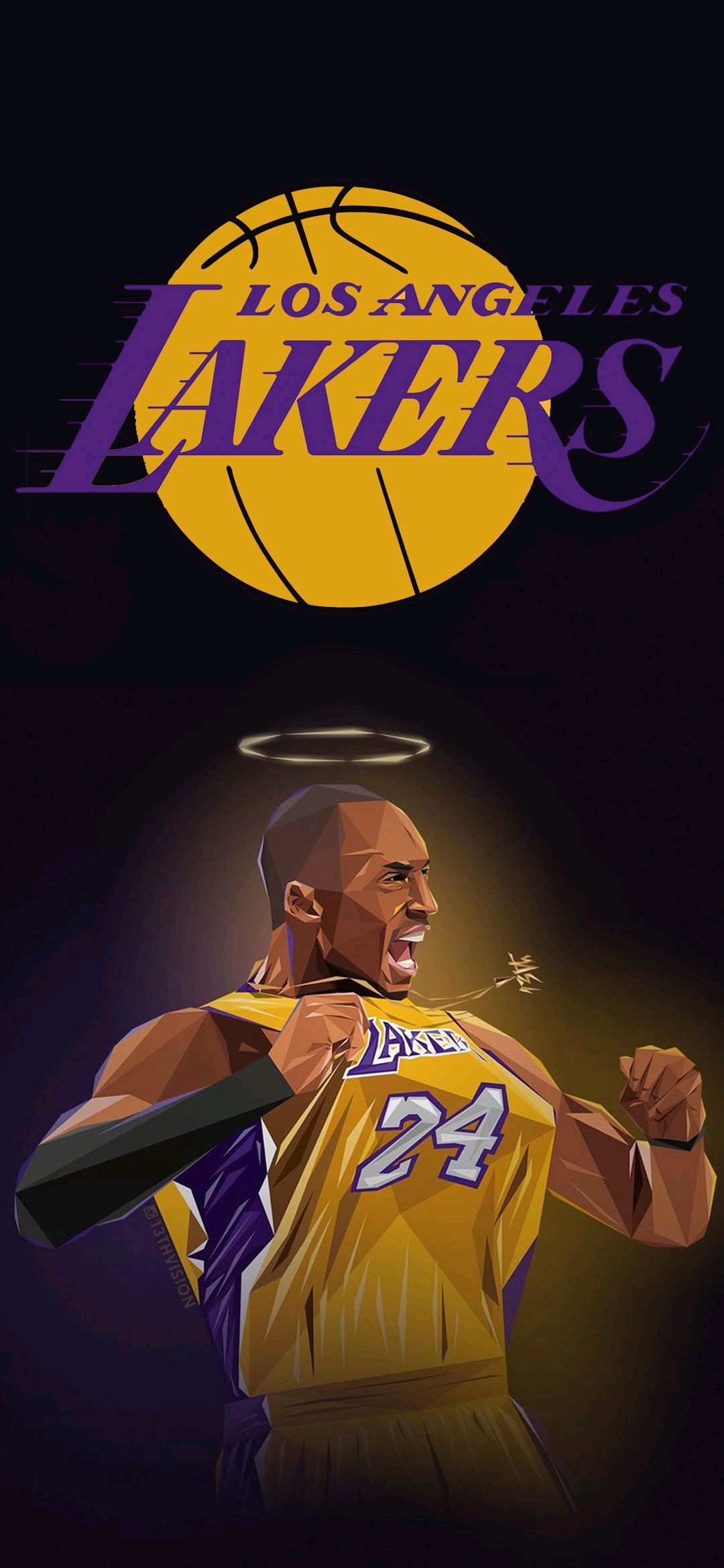 逐步延展至 逐步延展至