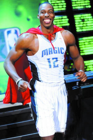 或10天合 或10天合