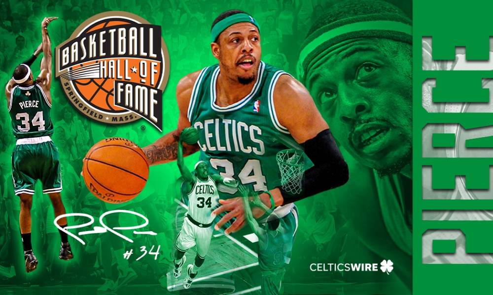 而是NBA 而是NBA