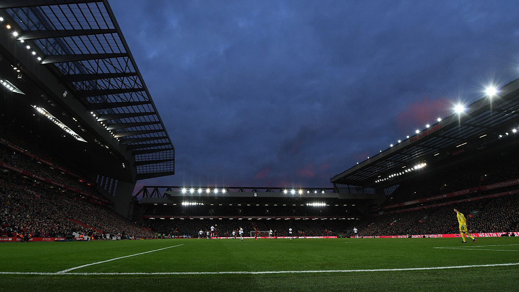 选择我们的五大优势